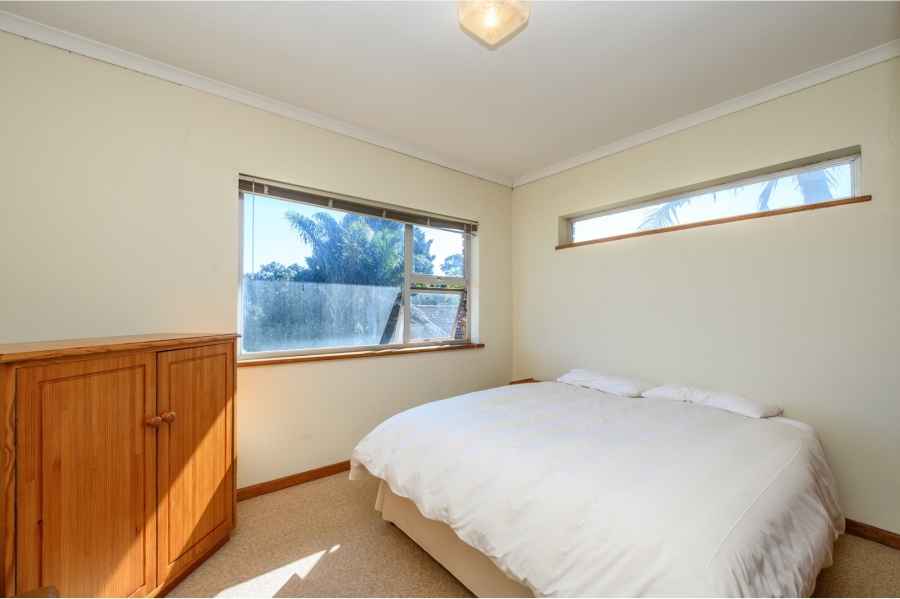 4 Bedroom Property for Sale in Walmer Heights Eastern Cape